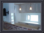 E�l�@2�K�L�b�`��