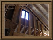 I�l�EB���@����