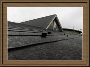 �h�l�E�`���@�O��