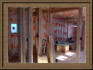 �b�l�@����