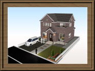 N�l�@�O���C���[�W�p�[�X