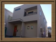 �g�l�@�O��