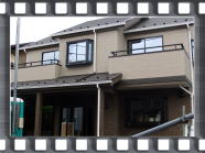 H�l�@���H��