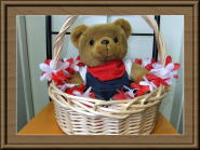 �������B