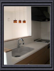 I�l�@�L�b�`��