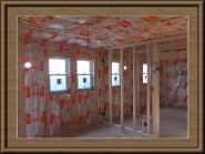 C�l�@����