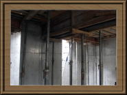 M�l�@����