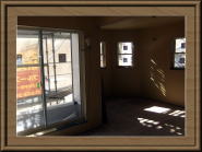 A�l�@����