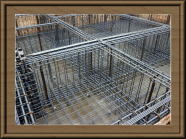 �f�l�@�O��