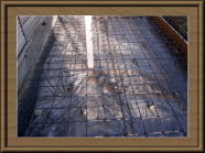 �j�l�@�O��