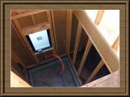 I�l�EA���@����