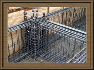 �f�l�@�O��