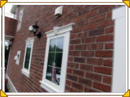 �l�l�r�l�@�O��