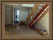 �g�l�@����