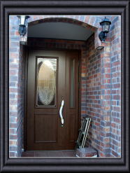 I�l�@���փh�A