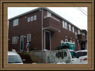 �l�l�r�l�@�O��