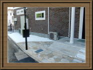 T�l�@�O�\�H��