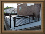 T�l�@�O�\�H��