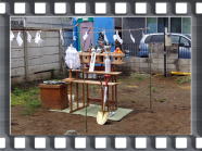 H�l�@���H��