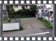 E�l�@���H��