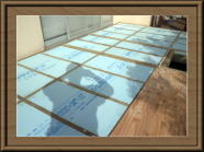 �j�l�@�O��