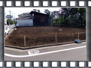 I�l�EA���@���H��