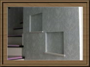 A�l�@����