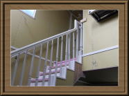 C�l�@����