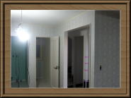 A�l�@����