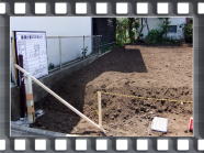 I�l�EB���@���H��