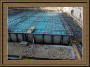 �m�l�E�h�l�@�O��