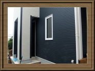 �m�l�E�h�l�@�O��