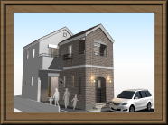 O�l�@�O���C���[�W�p�[�X