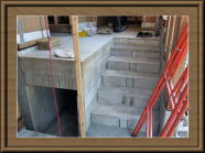 I�l�EA���@�O��