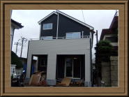 �m�l�E�h�l�@�O��