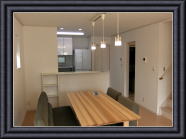 O�l�@���r���O�_�C�j���O