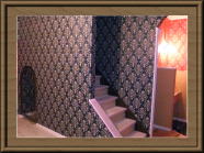 K�l�@����