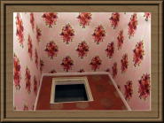 K�l�@����