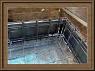 �m�l�E�h�l�@�O��