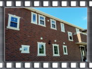 �l�l�r�l�@�O��