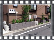 �h�l�`���@�O��