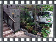 �h�l�a���@�O��