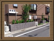 �h�l�`���@�O��