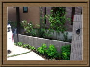 �h�l�a���@�O��