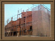 I�l�EA���@�O��