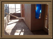 I�l�EA���@�O��