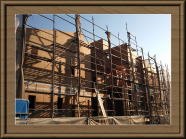 I�l�EB���@�O��