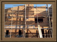 I�l�EB���@�O��