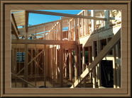 I�l�EB���@����