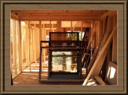 I�l�EB���@����